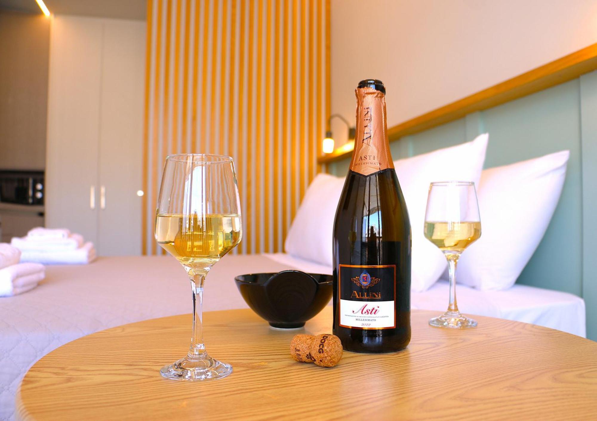 Glyfada Relax 9 Apartment Athens Ngoại thất bức ảnh