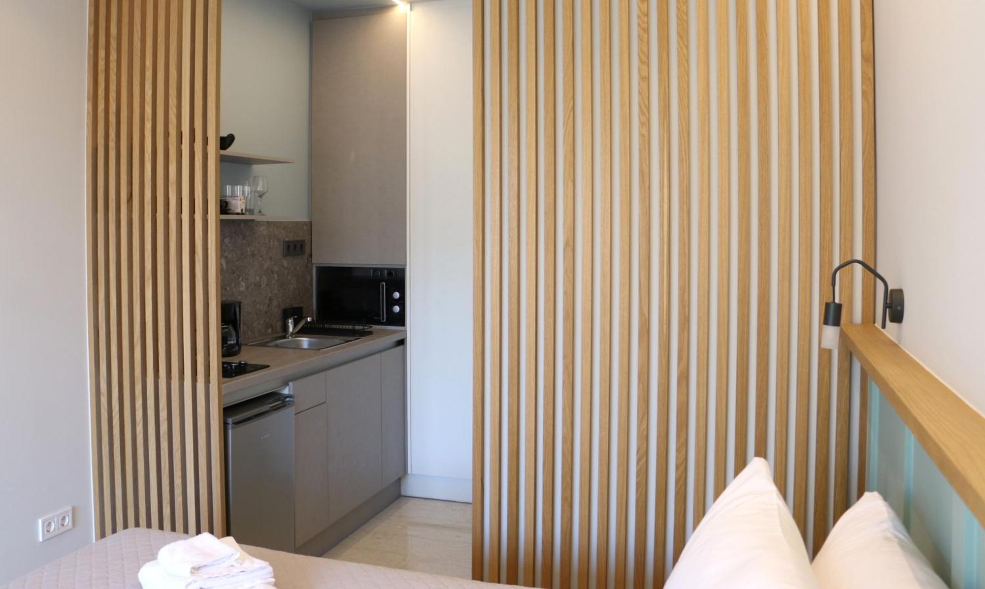 Glyfada Relax 9 Apartment Athens Ngoại thất bức ảnh