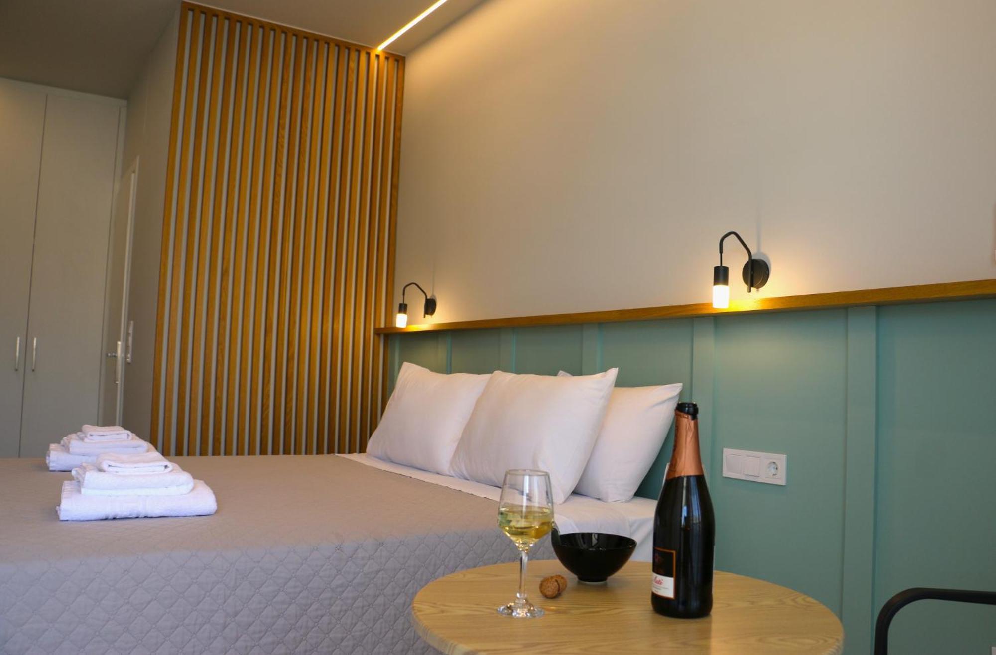Glyfada Relax 9 Apartment Athens Ngoại thất bức ảnh