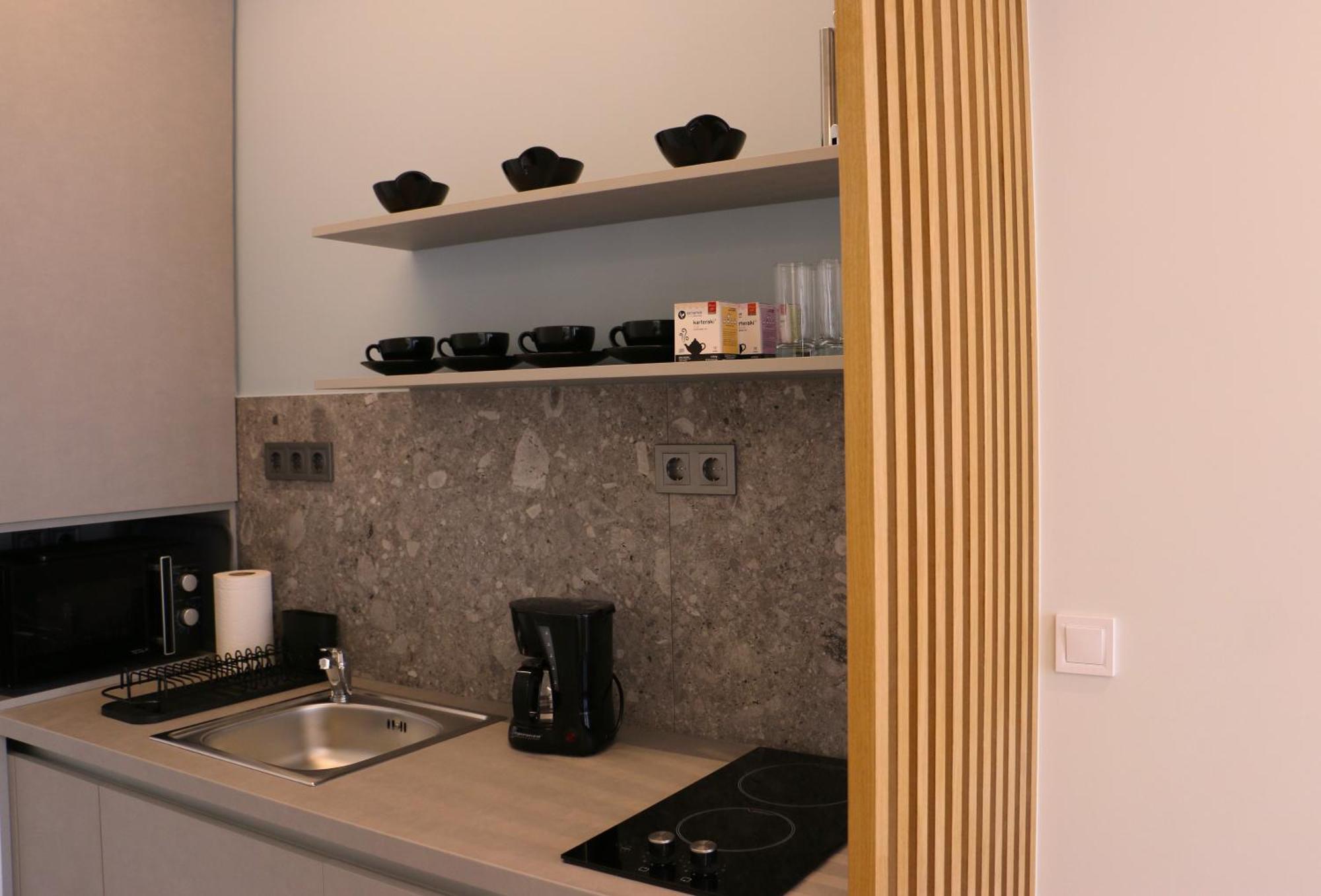 Glyfada Relax 9 Apartment Athens Ngoại thất bức ảnh